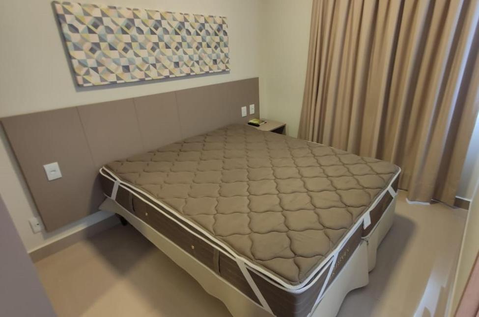 Park Veredas Family Apartment Рио Куенте Екстериор снимка